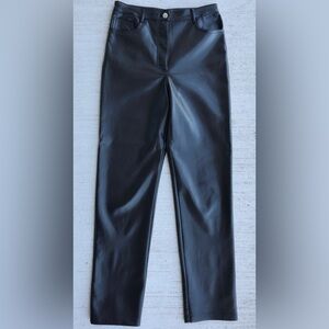 Wilfred The Melina Pant